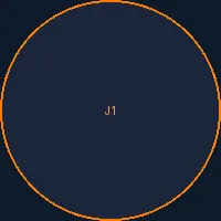 一道本免费高清中字幕1V1 大赛评委 - 资深影视导演陈锋