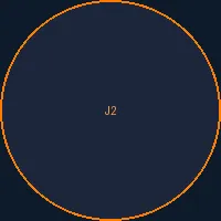 一道本免费高清中字幕1V1 大赛评委 - 知名摄影师林小雨